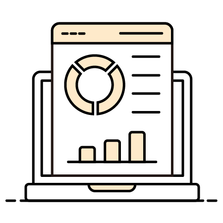 Comprehensive Account Dashboard